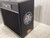 Used VHT I-66 1 x 12 Solid State Amplifier 1 x 12 40107-S000156933 View 9