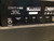 Used VHT I-66 1 x 12 Solid State Amplifier 1 x 12 40107-S000156933 View 11