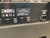 Used VHT I-66 1 x 12 Solid State Amplifier 1 x 12 40107-S000156933 View 12