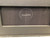 Used VHT I-66 1 x 12 Solid State Amplifier 1 x 12 40107-S000156933 View 13