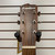 Used - Breedlove DISCOVERY DREAD MP Acoustic Guitar  40087-S000238931 View 3