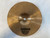 Used Sabian 8" B8 Splash Cymbal 41127-S000060735 View 2