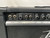 Used Peavey NASHVILLE 1000 1 x 15 Solid State Amplifier 1 x 15 40012-S000312924 View 2