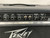 Used Peavey NASHVILLE 1000 1 x 15 Solid State Amplifier 1 x 15 40012-S000312924 View 3