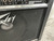 Used Peavey NASHVILLE 1000 1 x 15 Solid State Amplifier 1 x 15 40012-S000312924 View 5