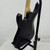 Used Jackson Jackson Js Dinky JS22 Pointy Electric Guitar Black 6-String 40042-S000269504 View 17