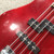 Used IBANEZ GSR200 4-String Bass Guitar 41106-S000100298 View 7