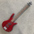 Used IBANEZ GSR200 4-String Bass Guitar 41106-S000100298 View 2