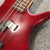 Used IBANEZ GSR200 4-String Bass Guitar 41106-S000100298 View 8