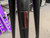 Used ON  STAGE LIGHT STAND WITH SIDE BARS Light Bar 41108-S000057710 View 4