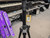 Used ON  STAGE LIGHT STAND WITH SIDE BARS Light Bar 41108-S000057710 View 5
