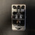 Used Catalinbread DIRTY LITTLE SECRET MKIII Distortion Pedal 40111-S000193362 View 1