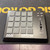 Used Akai MPD 18 Pad Controller Pad 40111-S000193361 View 1