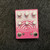 Used Earthquaker Devices RAINBOW MACHINE Delay Pedal 40111-S000193364 View 1