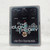 Used Electro Harmonix (e/h) the Clone Theory Chorus Pedal 40042-S000269505 View 1