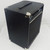 Used Acoustic B20 Bass Combo 1 x 10 Bass Combo Amplifier 1 x 10 40042-S000269506 View 2
