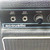 Used Acoustic B20 Bass Combo 1 x 10 Bass Combo Amplifier 1 x 10 40042-S000269506 View 3