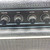 Used Acoustic B20 Bass Combo 1 x 10 Bass Combo Amplifier 1 x 10 40042-S000269506 View 4