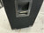 Used Hartke VX115 1 x 15 Bass Guitar Cabinet 1 x 15 40012-S000312927 View 9