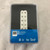 Used Seymour Duncan JB JR. Guitar Pickup 41128-S000112313 View 1
