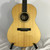 used larrivee l-03r View 1