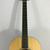 Used Larrivee L-O3R Solid Top Acoustic Guitar Natural 41128-S000112318 View 3