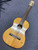 Used Hopf GAGLIANO 705 Vintage Solid Top Acoustic Guitar Wood 41137-S000107291 View 1