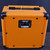 Used Orange PPC108 SPEAKER CAB Guitar Speaker Cabinet Other 41140-S000137381 View 2