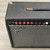 Used - Fender PRINCETON CHORUS W/FTSW 2 x 10 Solid State Amplifier  40087-S000238932 View 2