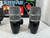Used Shure PG 6PC DRUM MIC KIT Microphone 40012-S000312930 View 18