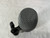 Used Shure PG 6PC DRUM MIC KIT Microphone 40012-S000312930 View 37