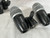 Used Shure PG 6PC DRUM MIC KIT Microphone 40012-S000312930 View 22