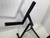 Used On Stage AMP STAND  40107-S000156936 View 3