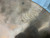 Used Zildjian 14 IN ZBT ROCK HI HAT Hi Hat Cymbals 14" 40012-S000312932 View 4