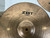 Used Zildjian 14 IN ZBT ROCK HI HAT Hi Hat Cymbals 14" 40012-S000312932 View 7