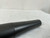 Used Shure SM57 Dynamic Microphone 40012-S000312936 View 2