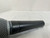 Used Shure SM58 Dynamic Microphone 40012-S000312939 View 5