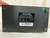 Used M-Audio M-TRACK DUO Computer Interface 2 A/D Recording Inputs 40012-S000312942 View 5