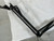Used DESKTOP BOOM ARM Microphone Stand 40012-S000312948 View 8