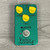Used - Joyo VINTAGE OVERDRIVE - Overdrive Pedal 40087-S000238939 View 1
