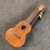 Used Harmony UKULELE BARITONE Ukulele Wood 40111-S000193367 View 2