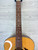 Used Sigma DM12-2 12-STRING Solid Top Acoustic Guitar Wood 41124-S000211033 View 3