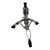 Used Ludwig Atlas Pro Snare Stand 41117-S000054887 View 2