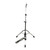 Used Ludwig 400 Series Double Braced Hi Hat Stand Hi Hat Stand 41117-S000054888 View 1