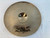 Used Zildjian 20" A Custom Ping Ride Cymbal 41127-S000060739 View 2