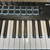 Used M-AUDIO OXYGEN PRO 61 Controller 41106-S000100305 View 7
