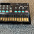 Used KORG VOLCA FM  Synthesizer 41106-S000100306 View 3