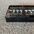 Used KORG VOLCA FM  Synthesizer 41106-S000100306 View 4