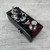 Used EX Inferno Distortion Pedal 40112-S000182483 View 1