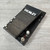 Used Morley Pro Series II Wah Pedal 40112-S000182482 View 3